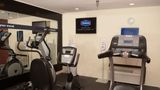 <b>Hampton Inn Sanford Health</b>. Images powered by <a href="https://iceportal.shijigroup.com/" title="IcePortal" target="_blank">IcePortal</a>.