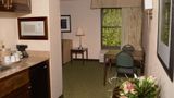 <b>Hampton Inn Sanford Other</b>. Images powered by <a href="https://iceportal.shijigroup.com/" title="IcePortal" target="_blank">IcePortal</a>.