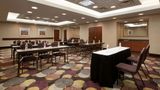 <b>Hampton Inn & Suites San Marcos Meeting</b>. Images powered by <a href="https://iceportal.shijigroup.com/" title="IcePortal" target="_blank">IcePortal</a>.