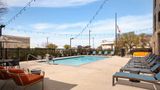 <b>Hampton Inn & Suites San Marcos Pool</b>. Images powered by <a href="https://iceportal.shijigroup.com/" title="IcePortal" target="_blank">IcePortal</a>.
