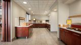<b>Hampton Inn & Suites San Marcos Restaurant</b>. Images powered by <a href="https://iceportal.shijigroup.com/" title="IcePortal" target="_blank">IcePortal</a>.