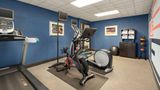 <b>Hampton Inn & Suites San Marcos Health</b>. Images powered by <a href="https://iceportal.shijigroup.com/" title="IcePortal" target="_blank">IcePortal</a>.