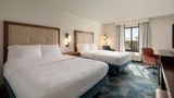 <b>Hampton Inn & Suites San Marcos Room</b>. Images powered by <a href="https://iceportal.shijigroup.com/" title="IcePortal" target="_blank">IcePortal</a>.