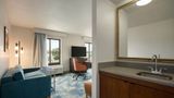 <b>Hampton Inn & Suites San Marcos Other</b>. Images powered by <a href="https://iceportal.shijigroup.com/" title="IcePortal" target="_blank">IcePortal</a>.