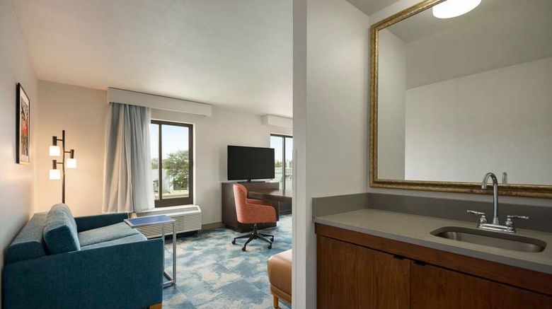 <b>Hampton Inn & Suites San Marcos Other</b>. Images powered by <a href="https://iceportal.shijigroup.com/" title="IcePortal" target="_blank">IcePortal</a>.
