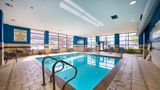 <b>Hampton Inn & Suites Salinas Pool</b>. Images powered by <a href="https://iceportal.shijigroup.com/" title="IcePortal" target="_blank">IcePortal</a>.