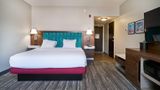 <b>Hampton Inn & Suites Salinas Room</b>. Images powered by <a href="https://iceportal.shijigroup.com/" title="IcePortal" target="_blank">IcePortal</a>.