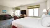<b>Hampton Inn & Suites Salinas Room</b>. Images powered by <a href="https://iceportal.shijigroup.com/" title="IcePortal" target="_blank">IcePortal</a>.