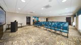 Hampton Inn & Suites Salinas Meeting