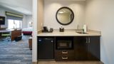 Hampton Inn & Suites Salinas Other