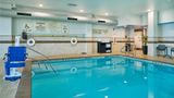<b>Hampton Inn & Suites Salinas Pool</b>. Images powered by <a href="https://iceportal.shijigroup.com/" title="IcePortal" target="_blank">IcePortal</a>.