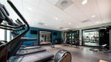 <b>Hampton Inn & Suites Salinas Health</b>. Images powered by <a href="https://iceportal.shijigroup.com/" title="IcePortal" target="_blank">IcePortal</a>.