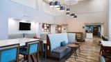 <b>Hampton Inn & Suites Salinas Restaurant</b>. Images powered by <a href="https://iceportal.shijigroup.com/" title="IcePortal" target="_blank">IcePortal</a>.