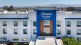 <b>Hampton Inn & Suites Salinas Exterior</b>. Images powered by <a href="https://iceportal.shijigroup.com/" title="IcePortal" target="_blank">IcePortal</a>.