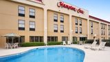 <b>Hampton Inn Santee-I-95 Pool</b>. Images powered by <a href="https://iceportal.shijigroup.com/" title="IcePortal" target="_blank">IcePortal</a>.