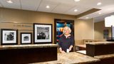 <b>Hampton Inn Santee-I-95 Lobby</b>. Images powered by <a href="https://iceportal.shijigroup.com/" title="IcePortal" target="_blank">IcePortal</a>.