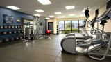 <b>Hampton Inn Santee-I-95 Health</b>. Images powered by <a href="https://iceportal.shijigroup.com/" title="IcePortal" target="_blank">IcePortal</a>.