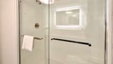 <b>Hampton Inn Santee-I-95 Room</b>. Images powered by <a href="https://iceportal.shijigroup.com/" title="IcePortal" target="_blank">IcePortal</a>.