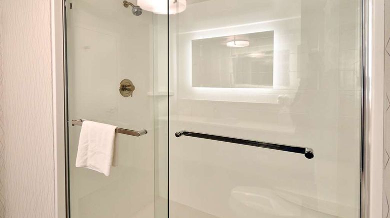 <b>Hampton Inn Santee-I-95 Room</b>. Images powered by <a href="https://iceportal.shijigroup.com/" title="IcePortal" target="_blank">IcePortal</a>.