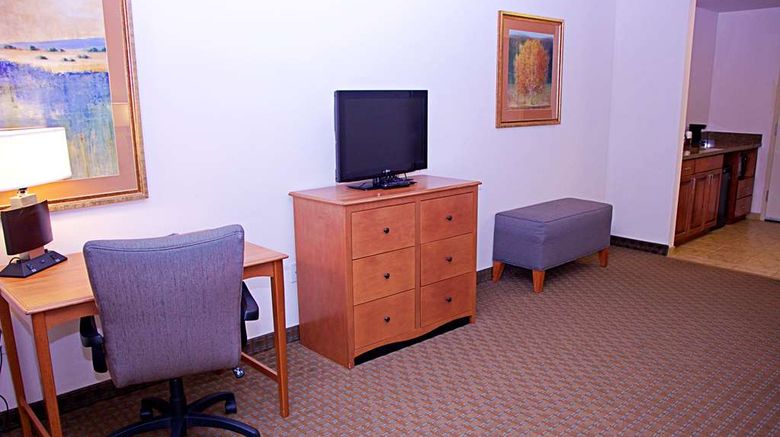 <b>Hampton Inn Sidney Other</b>. Images powered by <a href="https://iceportal.shijigroup.com/" title="IcePortal" target="_blank">IcePortal</a>.
