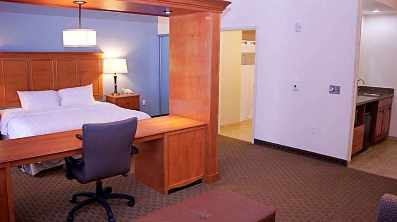 <b>Hampton Inn Sidney Other</b>. Images powered by <a href="https://iceportal.shijigroup.com/" title="IcePortal" target="_blank">IcePortal</a>.