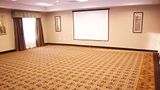 Hampton Inn Sidney Meeting