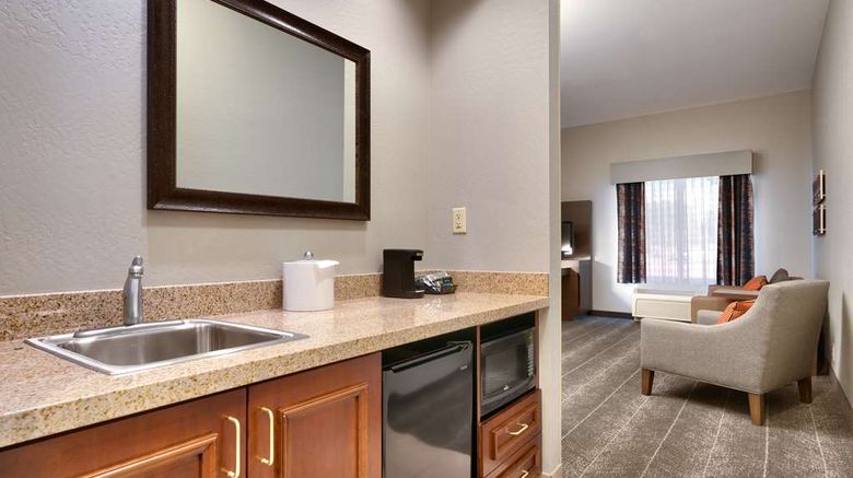 <b>Hampton Inn & Suites Show Low-Pinetop Other</b>. Images powered by <a href="https://iceportal.shijigroup.com/" title="IcePortal" target="_blank">IcePortal</a>.