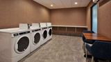 Hampton Inn & Suites Spartanburg I-26 Other