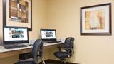 <b>Hampton Inn Spearfish Other</b>. Images powered by <a href="https://iceportal.shijigroup.com/" title="IcePortal" target="_blank">IcePortal</a>.