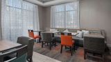 <b>Hampton Inn Springfield Lobby</b>. Images powered by <a href="https://iceportal.shijigroup.com/" title="IcePortal" target="_blank">IcePortal</a>.