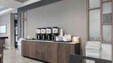 <b>Hampton Inn Springfield Restaurant</b>. Images powered by <a href="https://iceportal.shijigroup.com/" title="IcePortal" target="_blank">IcePortal</a>.
