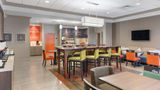 <b>Hampton Inn Springfield Restaurant</b>. Images powered by <a href="https://iceportal.shijigroup.com/" title="IcePortal" target="_blank">IcePortal</a>.
