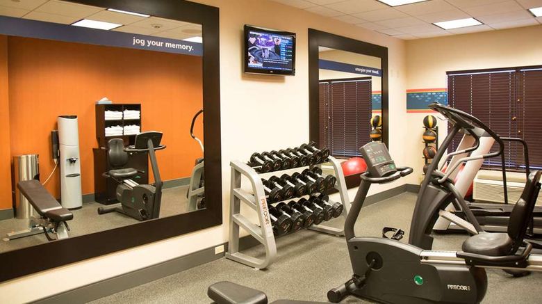 <b>Hampton Inn Springfield Health</b>. Images powered by <a href="https://iceportal.shijigroup.com/" title="IcePortal" target="_blank">IcePortal</a>.