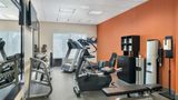 <b>Hampton Inn Springfield Health</b>. Images powered by <a href="https://iceportal.shijigroup.com/" title="IcePortal" target="_blank">IcePortal</a>.