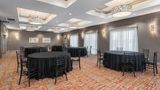 <b>Hampton Inn Springfield Meeting</b>. Images powered by <a href="https://iceportal.shijigroup.com/" title="IcePortal" target="_blank">IcePortal</a>.