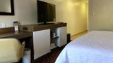 <b>Hampton Inn Spring Hill Room</b>. Images powered by <a href="https://iceportal.shijigroup.com/" title="IcePortal" target="_blank">IcePortal</a>.