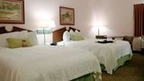 <b>Hampton Inn Spring Hill Room</b>. Images powered by <a href="https://iceportal.shijigroup.com/" title="IcePortal" target="_blank">IcePortal</a>.