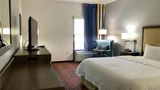 <b>Hampton Inn Spring Hill Other</b>. Images powered by <a href="https://iceportal.shijigroup.com/" title="IcePortal" target="_blank">IcePortal</a>.