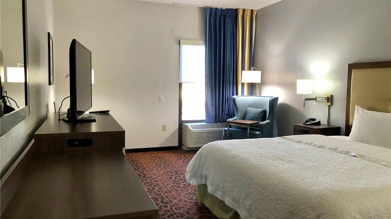 <b>Hampton Inn Spring Hill Other</b>. Images powered by <a href="https://iceportal.shijigroup.com/" title="IcePortal" target="_blank">IcePortal</a>.
