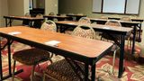 <b>Hampton Inn Spring Hill Meeting</b>. Images powered by <a href="https://iceportal.shijigroup.com/" title="IcePortal" target="_blank">IcePortal</a>.