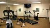 <b>Hampton Inn Spring Hill Health</b>. Images powered by <a href="https://iceportal.shijigroup.com/" title="IcePortal" target="_blank">IcePortal</a>.