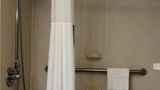 <b>Hampton Inn Spring Hill Room</b>. Images powered by <a href="https://iceportal.shijigroup.com/" title="IcePortal" target="_blank">IcePortal</a>.