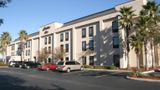 <b>Hampton Inn Spring Hill Exterior</b>. Images powered by <a href="https://iceportal.shijigroup.com/" title="IcePortal" target="_blank">IcePortal</a>.