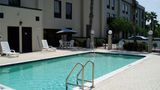 <b>Hampton Inn Spring Hill Pool</b>. Images powered by <a href="https://iceportal.shijigroup.com/" title="IcePortal" target="_blank">IcePortal</a>.