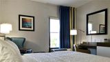 <b>Hampton Inn Spring Hill Room</b>. Images powered by <a href="https://iceportal.shijigroup.com/" title="IcePortal" target="_blank">IcePortal</a>.