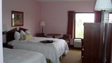 <b>Hampton Inn Spring Hill Room</b>. Images powered by <a href="https://iceportal.shijigroup.com/" title="IcePortal" target="_blank">IcePortal</a>.
