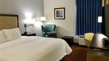 <b>Hampton Inn Spring Hill Room</b>. Images powered by <a href="https://iceportal.shijigroup.com/" title="IcePortal" target="_blank">IcePortal</a>.