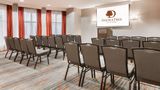 <b>Doubletree President Abraham Lincoln Meeting</b>. Images powered by <a href="https://iceportal.shijigroup.com/" title="IcePortal" target="_blank">IcePortal</a>.