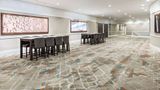 <b>Doubletree President Abraham Lincoln Meeting</b>. Images powered by <a href="https://iceportal.shijigroup.com/" title="IcePortal" target="_blank">IcePortal</a>.