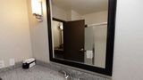 <b>Doubletree President Abraham Lincoln Room</b>. Images powered by <a href="https://iceportal.shijigroup.com/" title="IcePortal" target="_blank">IcePortal</a>.